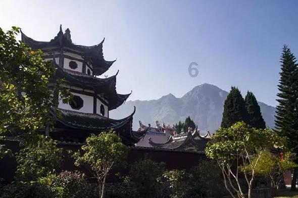 组装机械章鱼龙