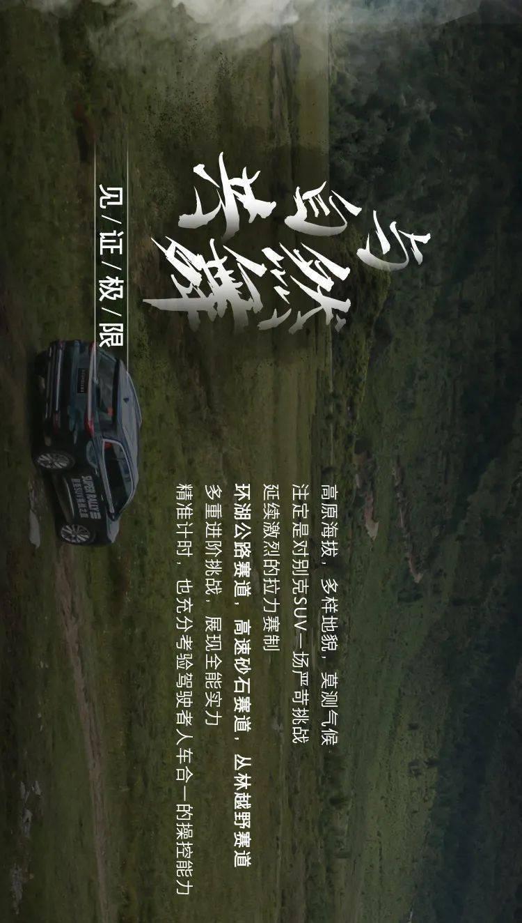 时尚夏日清单