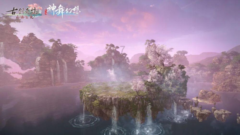 墨菲：B费对加纳乔不传球而射门很愤怒，我认为他有权这么做