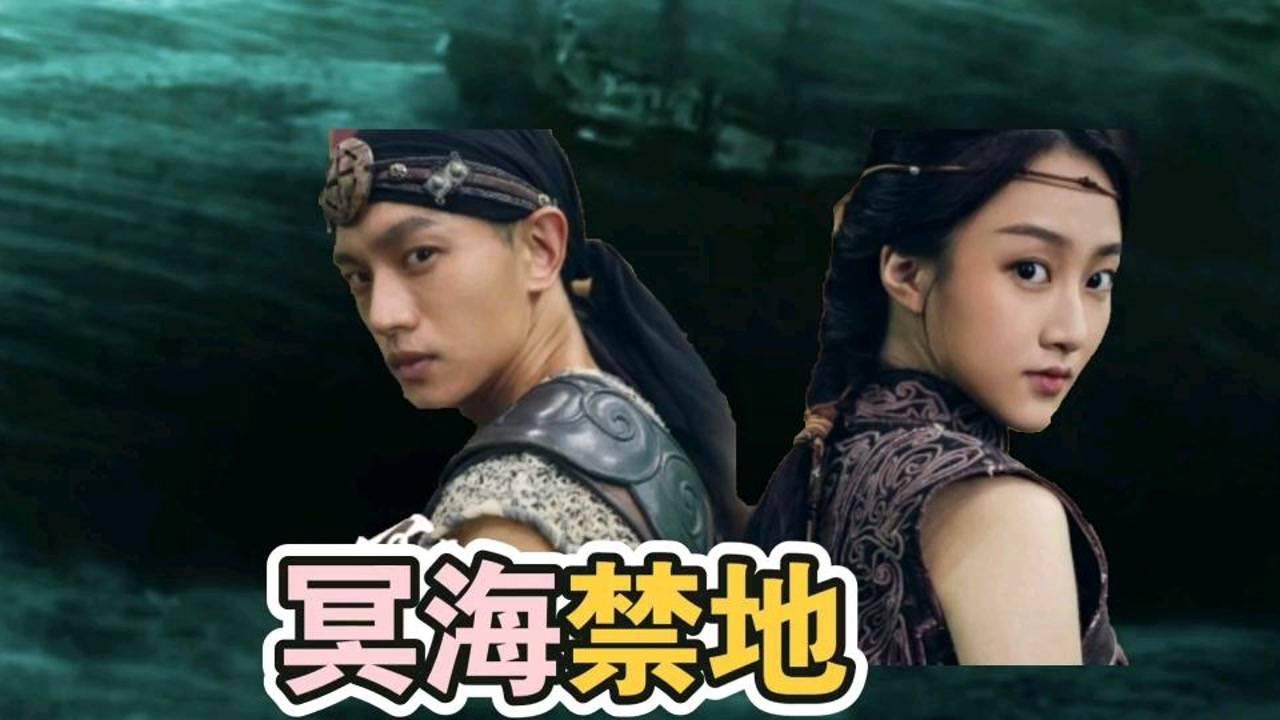 博物馆里过大年、文旅集市、非遗民俗迎新春…这个春节，嗨玩城关！