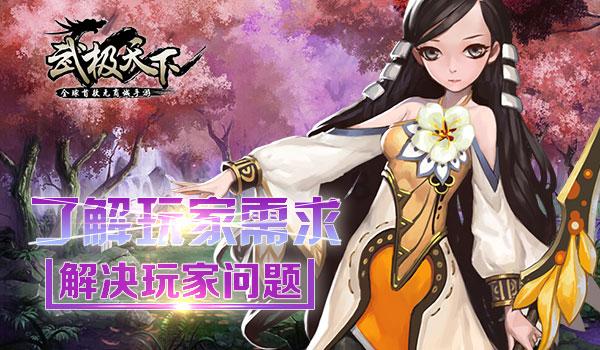 刘小光:我想退出本山传媒,有人提5亿签我,师傅让我去找张家豪