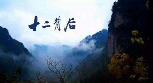 燃烧吧大脑装瓶子游戏