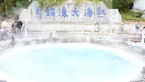 这才是自驾大洋路最地道的玩法!
