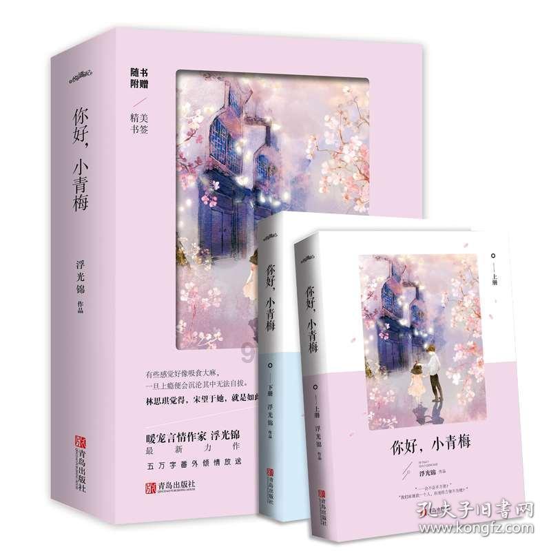 我州2024年第一季度266个重大项目集中开工