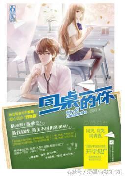 影视工厂