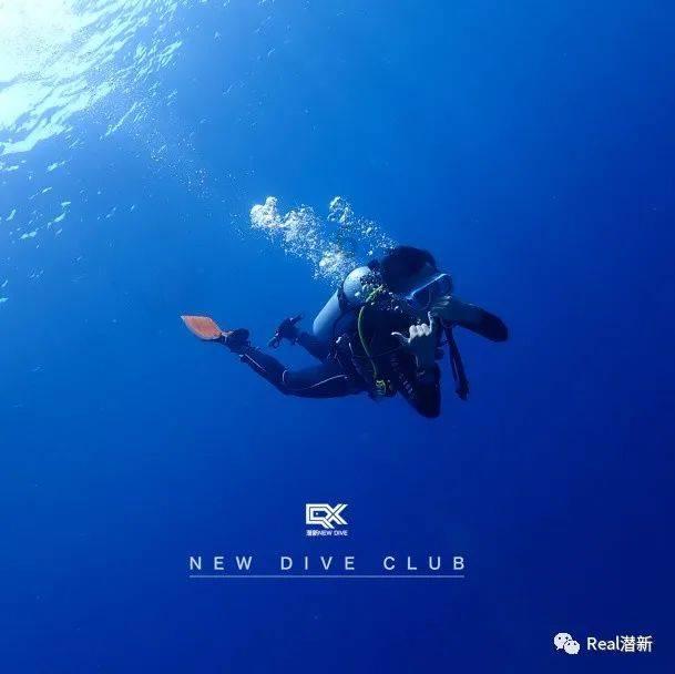 基米希谈输球：不莱梅比我们更渴望胜利，这种情况不能发生