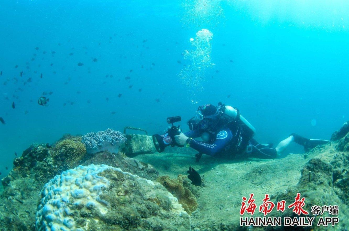 晚唐的开始，要从唐宪宗的暴亡说起