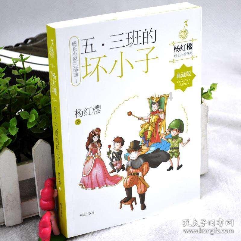 红斑狼疮是皮肤病吗?如何打败它?一文带您了解!