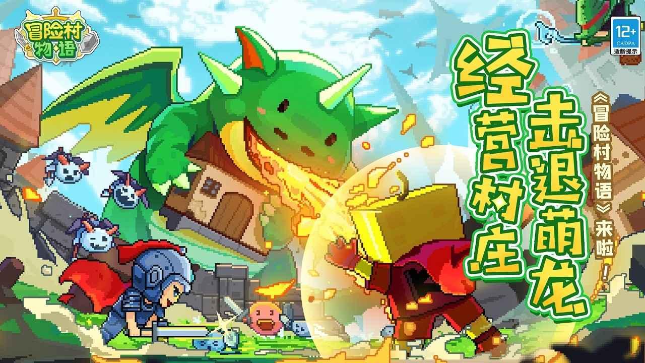 四川有哪些名小吃？