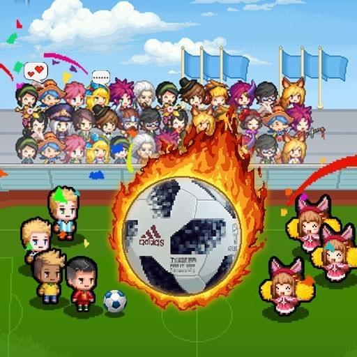 美图秀秀下载2023最新版