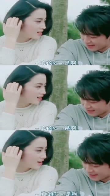 城市街道找不同