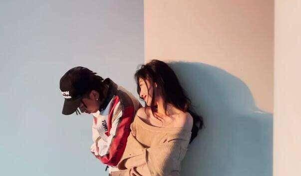 轩辕剑外传汉之云