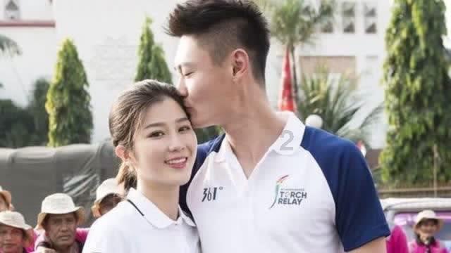 束口包