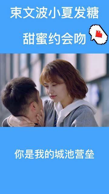 打通最初和最后一公里 雄安这个中试基地有大作为