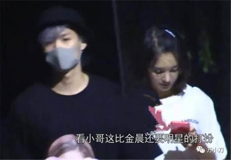 芬威想给球队拍纪录片，但克洛普此前明确拒绝