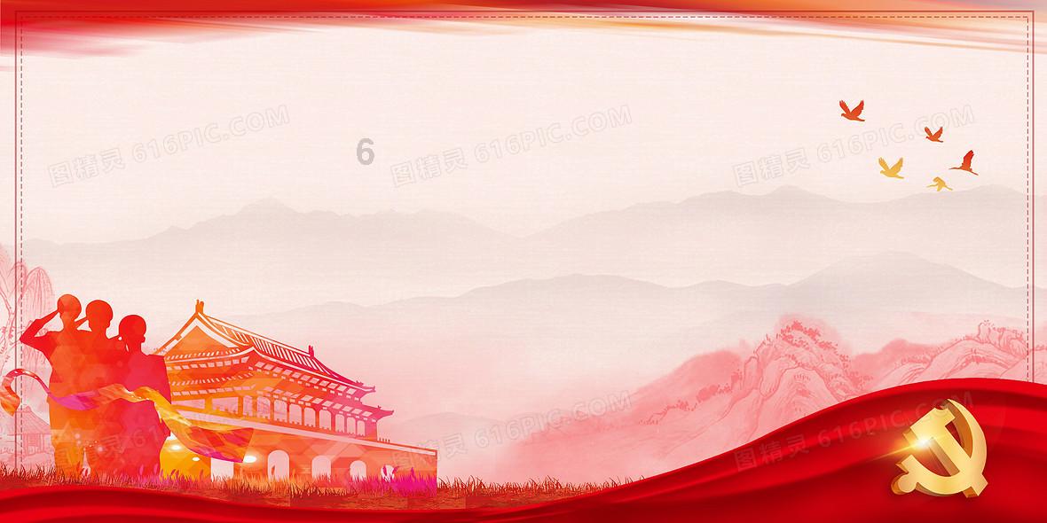 “古曲沃”有新发现!此处,是寻找晋文公墓首选之地!