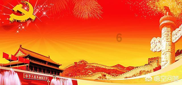 共建美丽家园，南京六合区马鞍街道开展环境综合整治