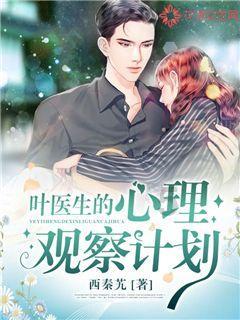中国顺客隆(00974.HK)：供销大集拟与产业投资人签订投资协议