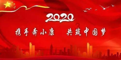 依聊靠谱吗？游戏画面