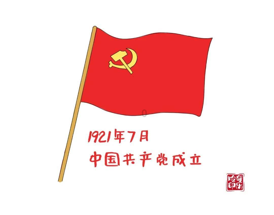 燃烧吧大脑装瓶子游戏