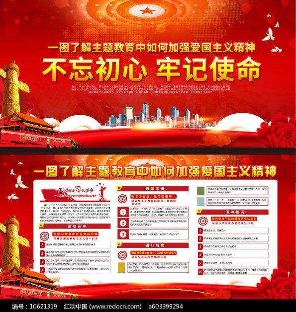 营口市举办“心系辽宁 情注家乡” 离校未就业高校毕业生专场招聘会