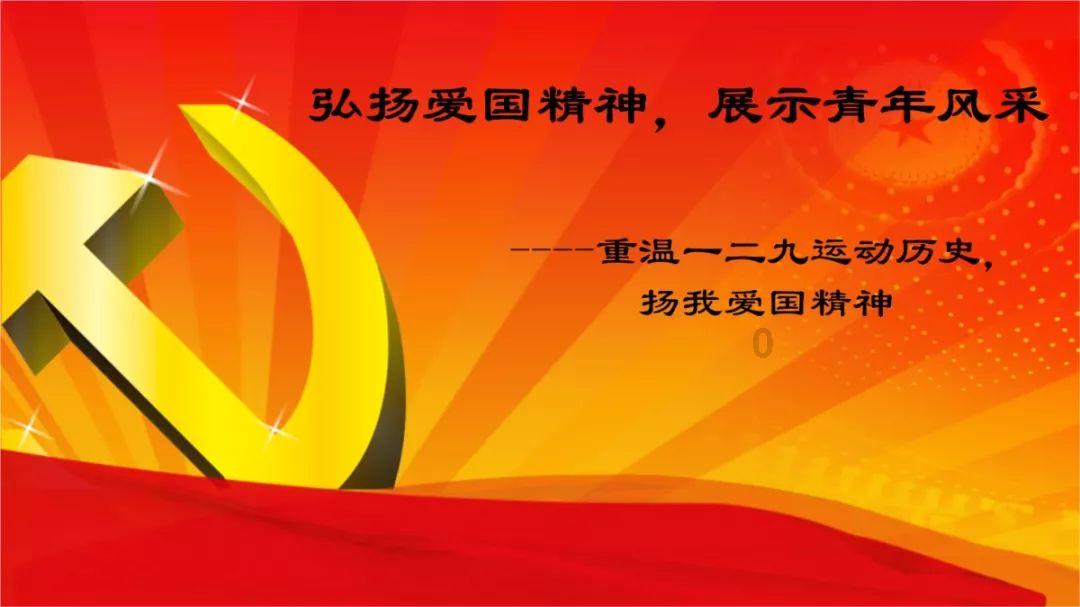 奥迪大改款q7官图发布,新增3种颜色