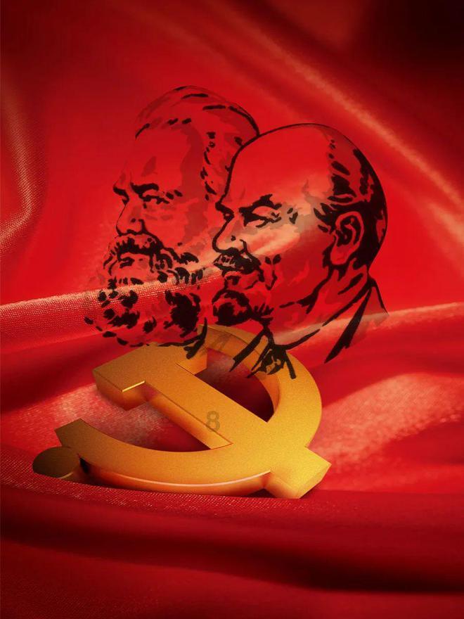 电影隐入尘烟剧情讲了什么?结局是什么?