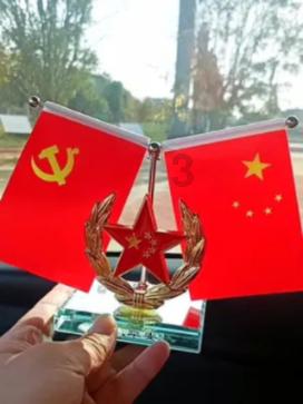 逃离小人国森林