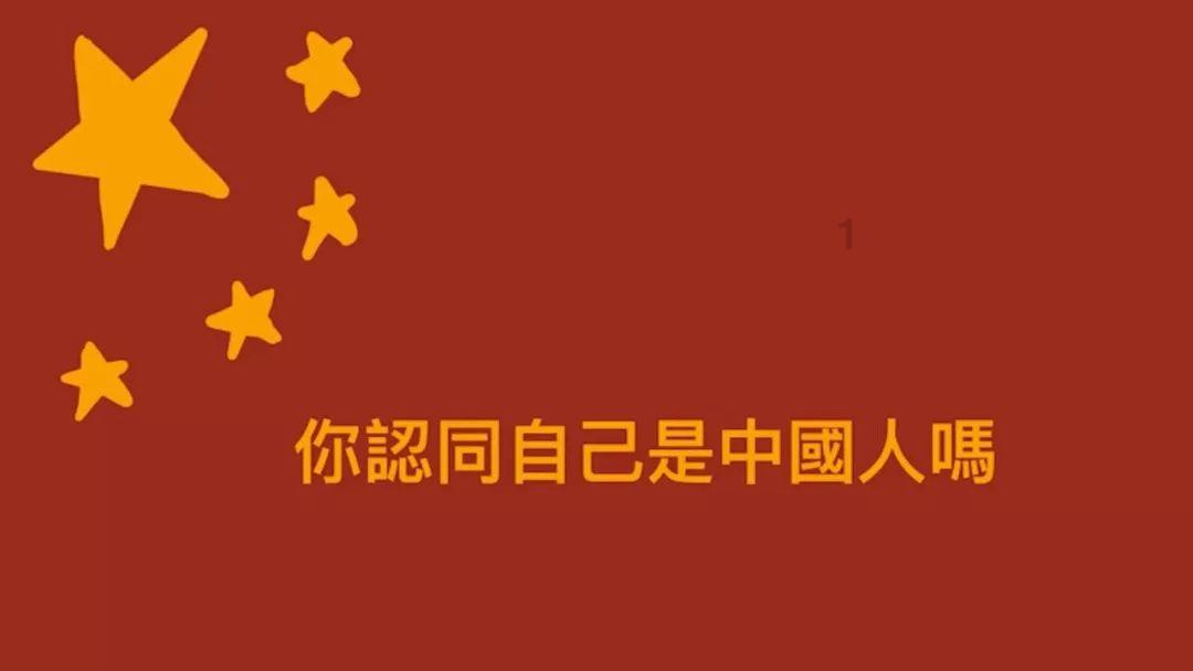“共享闺女”后续:一件事做了19年,她获得万元奖励