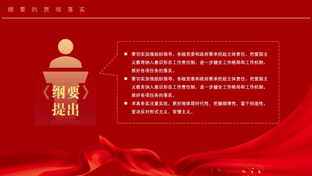 谷器数据荣膺“协作之星”荣誉奖项