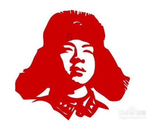 佛山政协委员雷越宁:打破转型瓶颈,做强千亿汽车产业集群