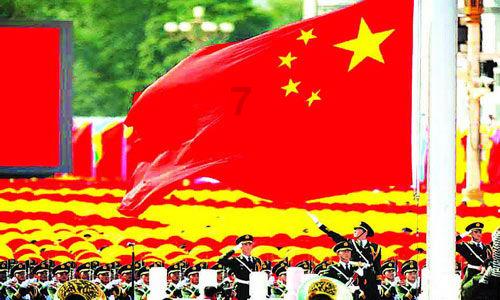 走进“黄河大集”睦和苑社区宣传垃圾分类