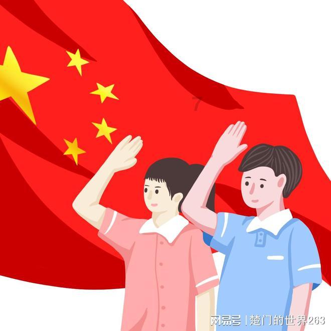 逃离天伯伦森林