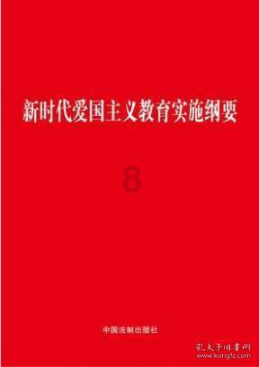 离三双仅差2次助攻!昔日广东出气筒成全能神塔 顶薪没跑了?