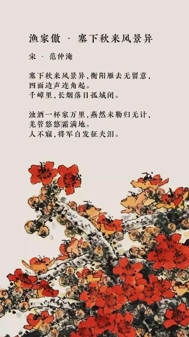 您好，我有医疗纠纷，不知道怎么解决，请教您一下？