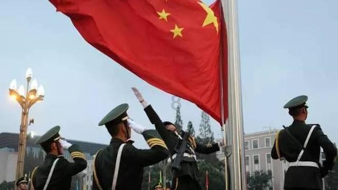 大门福字怎么贴游戏画面