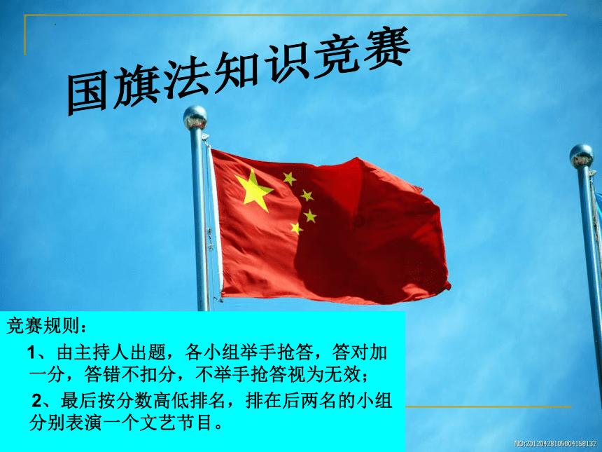 燃烧吧大脑免广告最新版