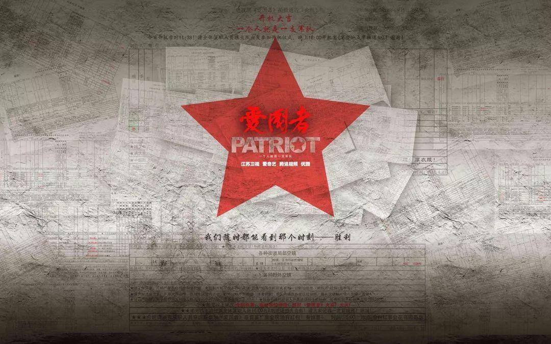 燃烧吧大脑免广告最新版