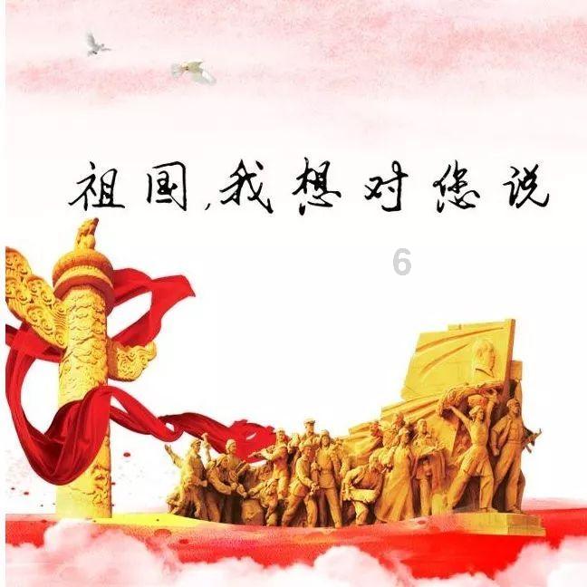 芭比的大学之旅
