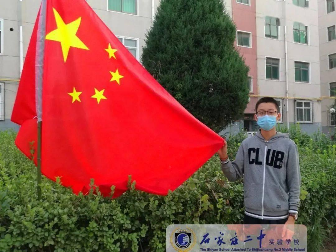 oppo官宣:旗舰影像升级计划来了!