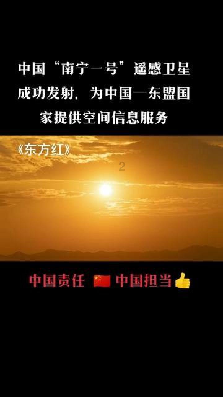 拯救被困者