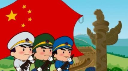 家门口的健康管家,让居民有“医”靠
