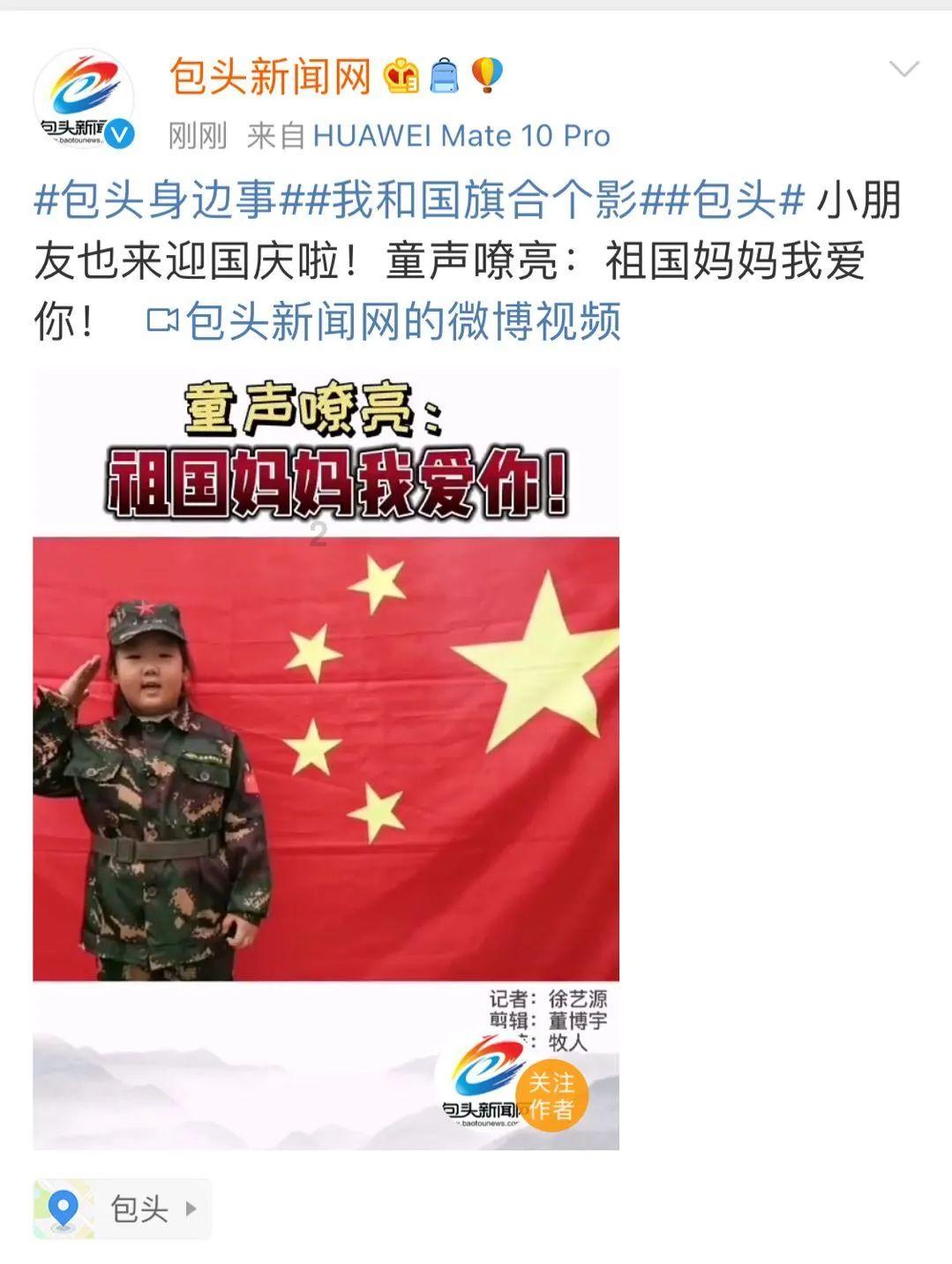 肯尼亚马赛马拉遇大雨天气 狮子抖动鬃毛非常惬意