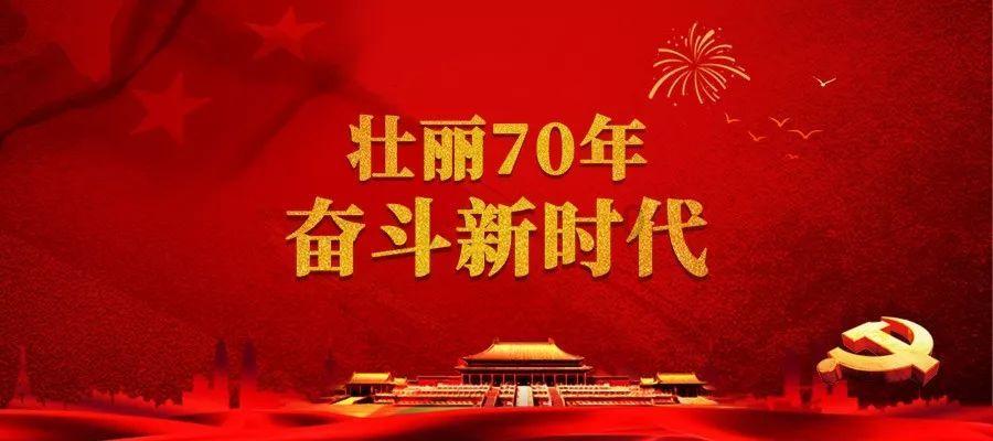 “笑掉下巴”竟是真的？
