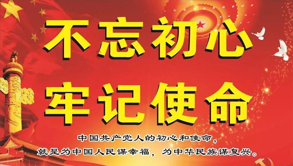 怎样用烤箱烤出松软适宜的面包游戏画面