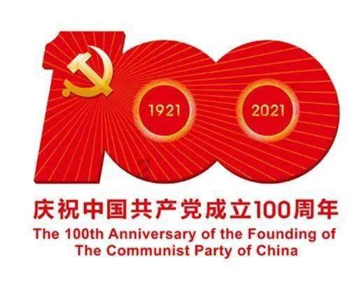 婚姻期间一方转账给父母的钱,离婚算共同财产能要回吗?知识星球-聚焦专业领域知识互动平台