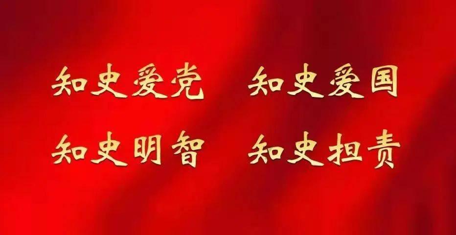 讨厌爸爸该怎么备注？游戏画面