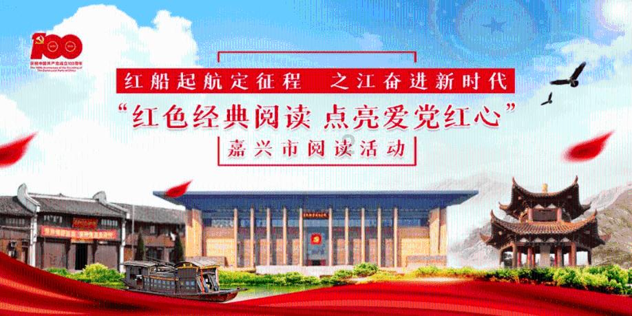 我的矿场