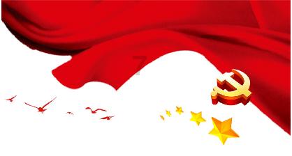 红掌叶高花矮怎么办游戏画面