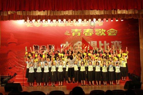 根据五行取名字需注意哪些方面